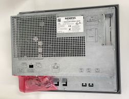 MP377 Touch 12"