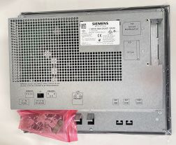 MP377 Touch 12"