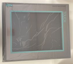 MP377 Touch 12"