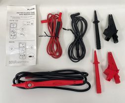 Insulation tester